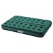 photo of coleman camping double airbed