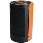 photo of Hot Spot Calor Gas Heater
