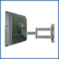 buy LCD & PLASMA wall mounts