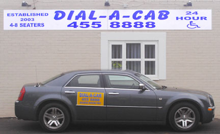 taxi_office.jpg