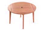 picture of smartwood patio table