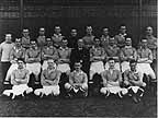 shields old footballers picture 1928