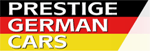 Prestige German Cars