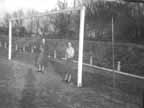 old picture of Siomonside Ground Pitch