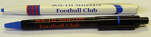 photo of South Shields Mariners FC Pens
