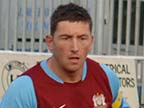 south shields fc players pictures