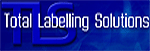 Total Labelling Solutions Ltd
