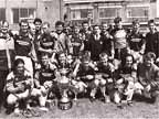 picture of Wearside League Cup