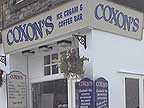 picture of Coxons in Seahouses