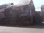 photo of the Smokehouse in Craster