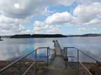 picture of Kielder Lake