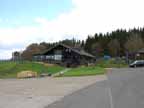 picture of Leaplish Park Kielder Water