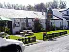 picture of Cottage Inn