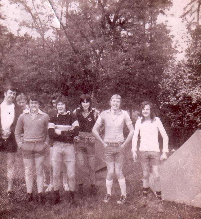 How to Find Your Old School Friends