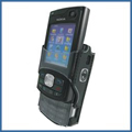 buy BodyGlove Cases