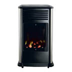 photo of calor gas Manhattan heater