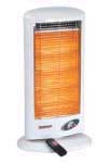 picture of halogen heater