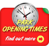 Park opening times