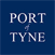 Port of Tyne