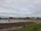 picture of Linisfarne Village Holy Island