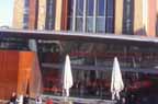 picture of the baltic centre gateshead tyne & wear