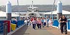 photo of Ferry Landing