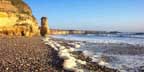 photo of Marsden Beach